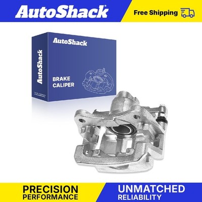 Rear Brake Caliper for Toyota, Highlander 2014-2019, AWD FWD L4 2.7L V6 3.5L