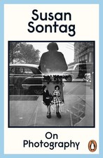 Product Image: Susan Sontag On Photography /anglais - paperback SONTAG SUSAN
