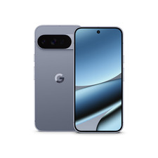Google Pixel 10 Pro Xl - Unlocked Android Smartphone - Gemini Ai Assistant