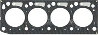 Victor Reinz 61-34315-00 Dichtung, Zylinderkopf FüR Ford Mazda