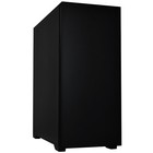 G6 Custom GAMING PC Intel Core i7 12700K 5.0GHz M.2 SSD RX 9070 Computer