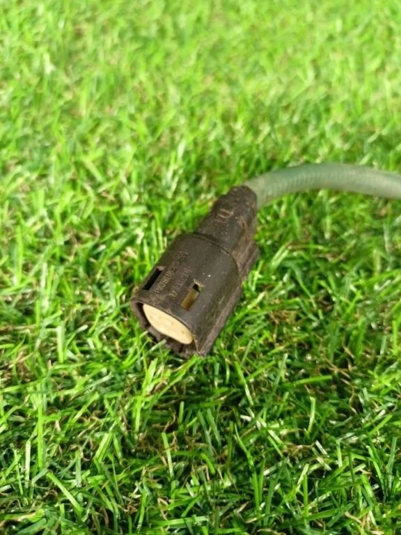 Sonda lambda benzina Ford Fusion II 2014 sonda di regolazione MJY4625 - Immagine 2 di 4