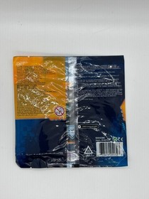 NEW Lego 6142153 Nexo Knights Promo Promotional Pack Toy Polybag SEALED