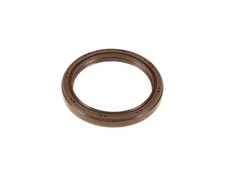 For 2013 Infiniti JX35 Crankshaft Seal Front 33769RBQG Crankshaft Seal 48x60x7mm