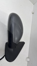 Retroviseur droit (ou coque) Seat TOLEDO