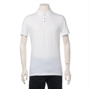 Chrome Hearts Polo | eBay