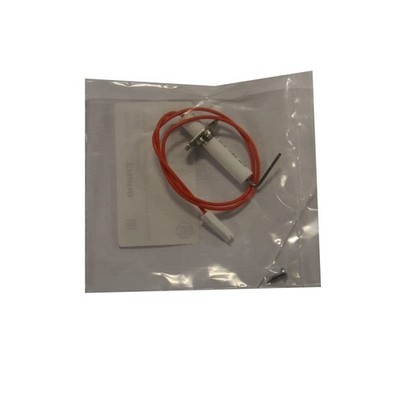 Truma Screw On Spark Electrode For The S3002 Part No 30040-65800