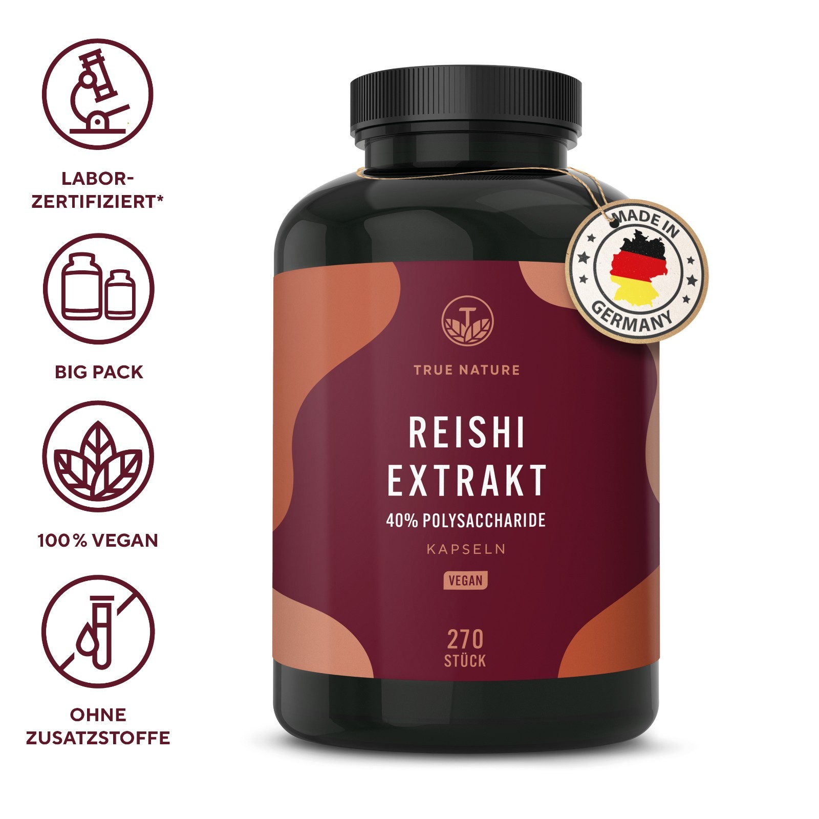 Picture 1 of 4