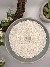 Mens Sterling Silver 925 Engraved Band Ring Scorpion and cross Cz