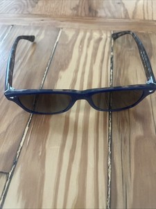 レイバン RAYBAN サングラス 美品 Ray-Ban 5308 | eBay