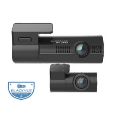 Blackvue Elite 9-2CH 4K  2K Dashcam 2CH Ultra-Low Power Parking Mode 256GB 