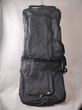 Key Keyboard Gig Bag Case for Electric Piano School, Office, Music 45" X 18"