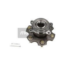 Roulement de roue Mitsubishi PAJERO