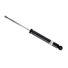 BILSTEIN Stoßdämpfer hinterachse passend für Toyota Auris _E18_ Kombi