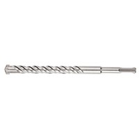 SDS Plus Betonbohrer, 16 X 210 Mm, S4, Quatro