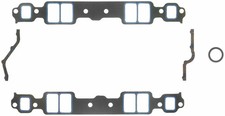 Fel-pro 1205 Hp Intake Gasket