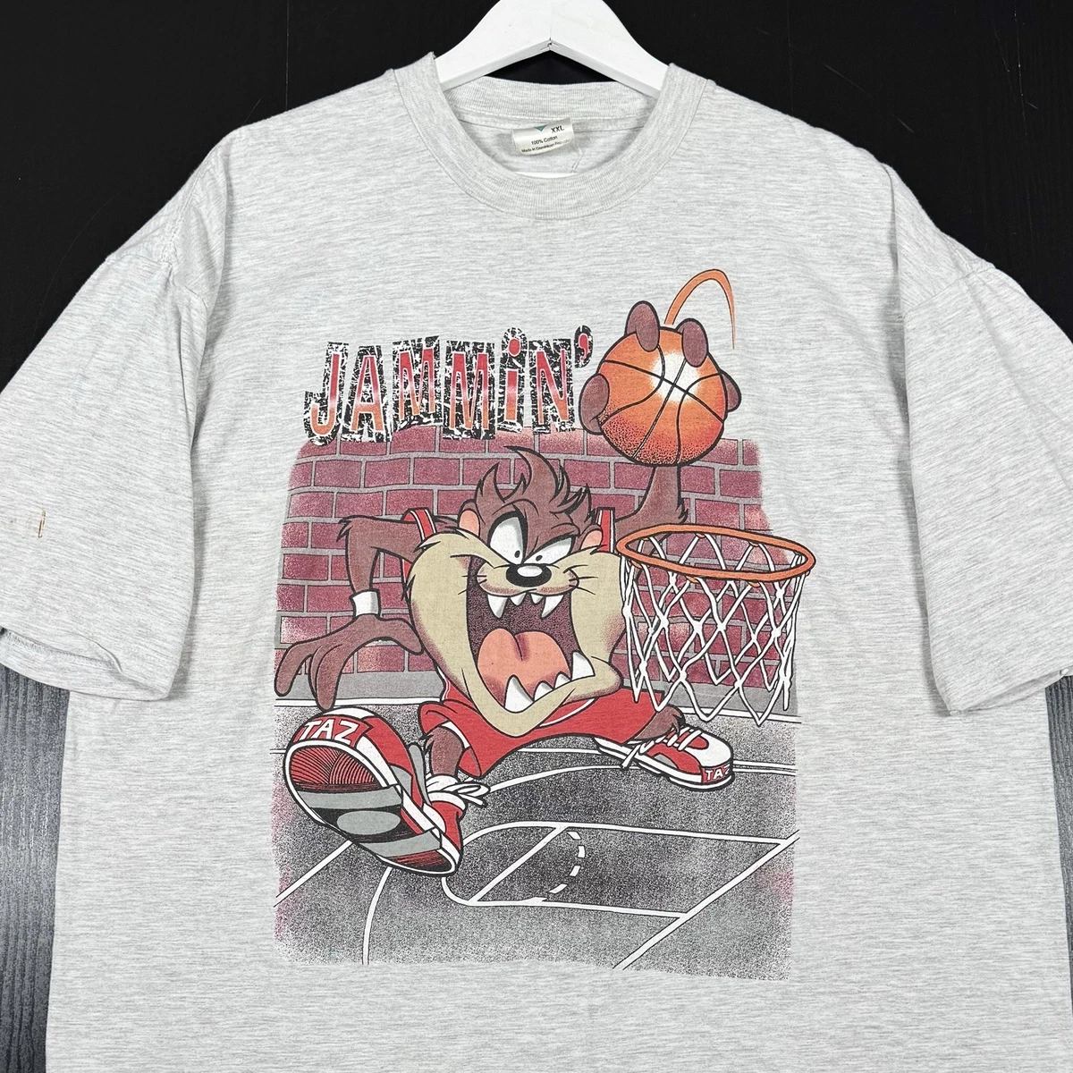 Looney Tunes products for sale | eBay