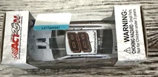 Action Dale Earnhardt Jr 2017 Nationwide Grey Ghost #88 1/64 NASCAR Ships Free