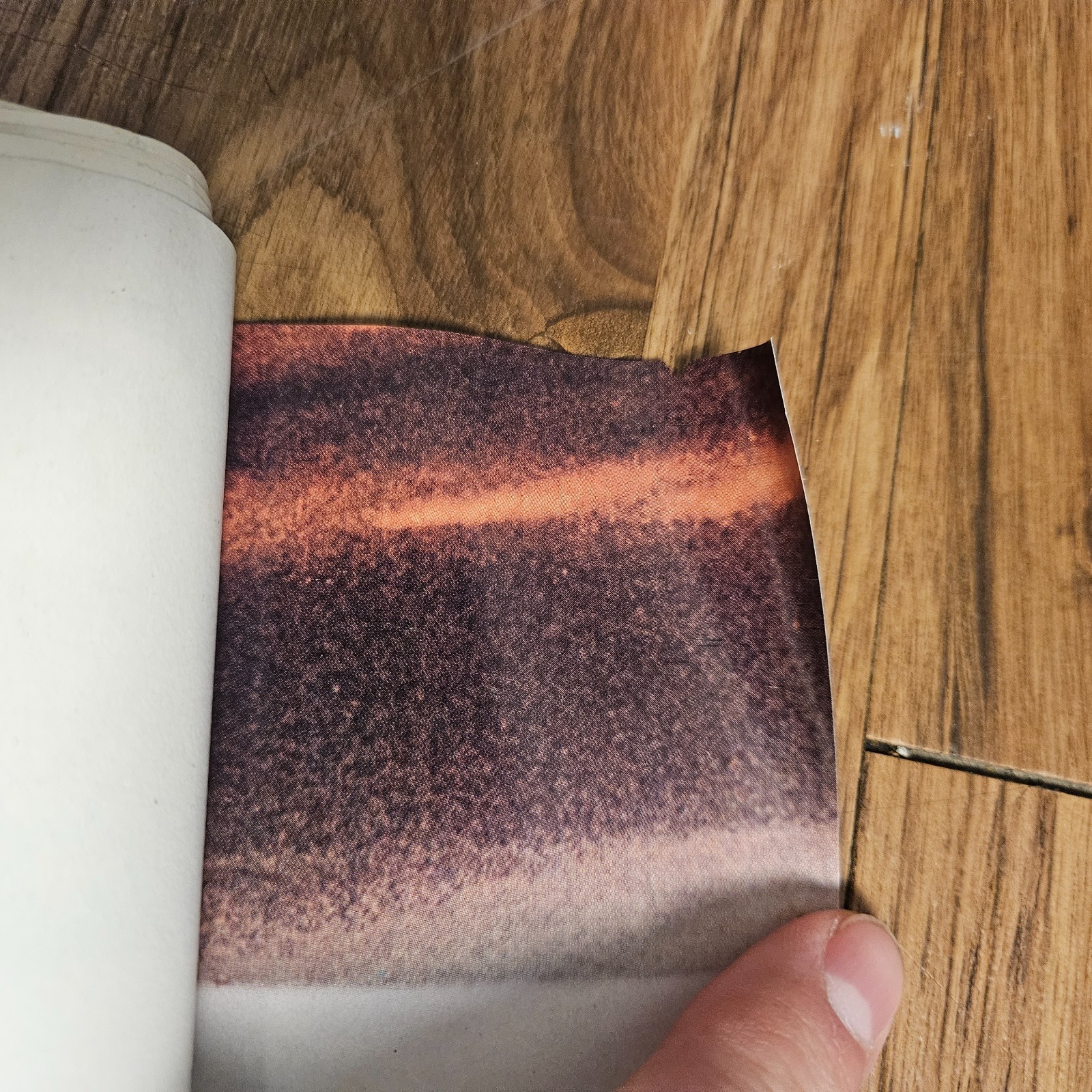 Photo 5/6