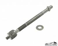 Axialgelenk Spurstange / Vorne FüR Toyota Hiace IV H1 87-04