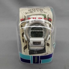 Casio G-Shock DW-003 Unisex Quartz Digital Watch 3-Month Warranty