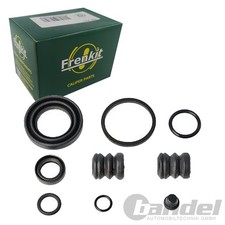 Etrier de frein Alfa Romeo ALFA 33