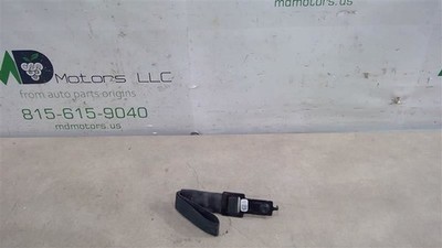 2021-2022 FORD F150 LEFT BACK PANEL ANCHOR SEAT TIE DOWN STRAP OEM 34252471A