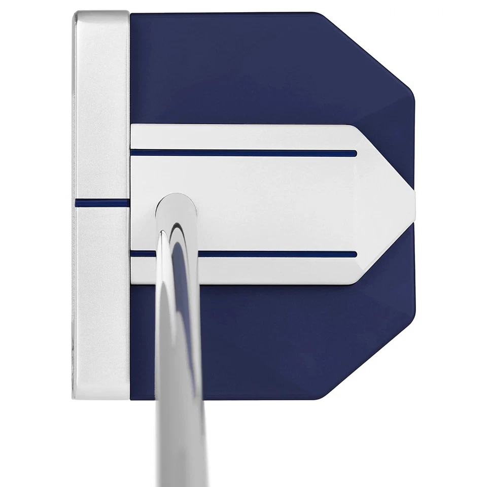 Mint DEMO Bettinardi Golf 2025 Antidote SB-2 CB Putter - Image 2 of 4