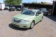 Engine ECM Electronic Module Battery Control Fits 08-09 CAMRY 392226