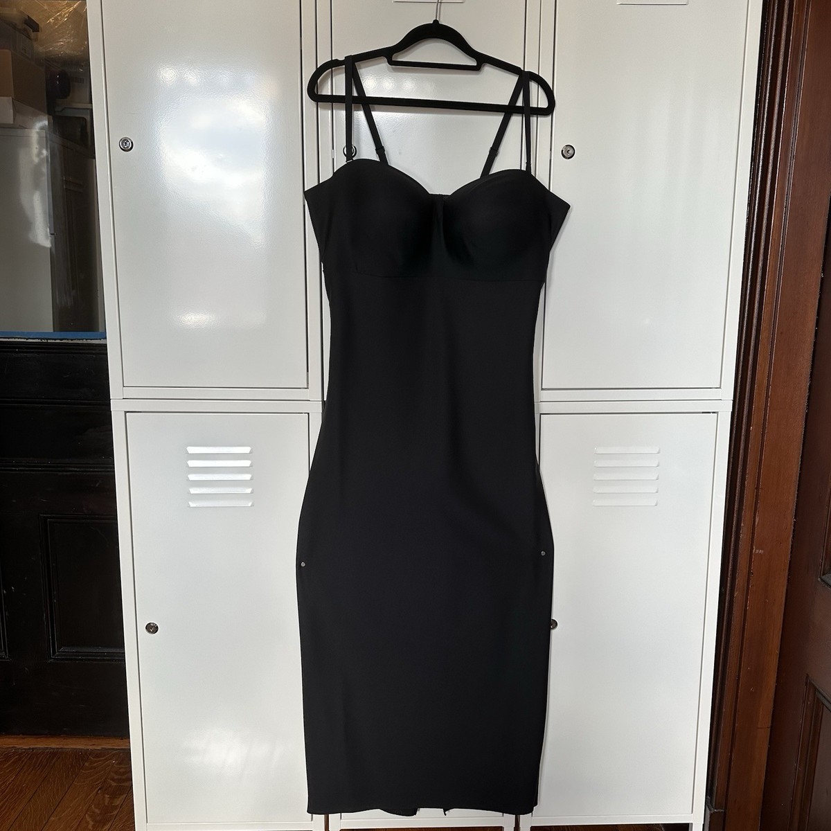 chinese dress ladies Skims Inspired Amazon Dress