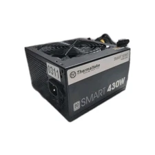 Thermaltake Smart 430W SPD-0430P 80 Plus Desktop Power Supply