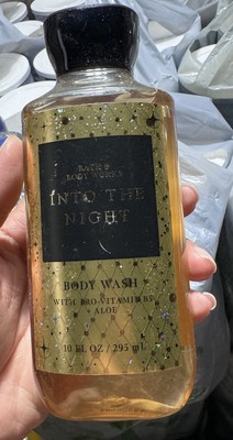 BATH & BODY WORKS 10oz Shower Gel/Body Wash 
