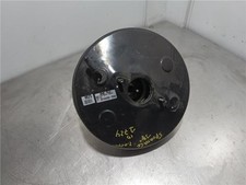 Bremskraftverstärker Kia sportage sl 2010 20 drive 4x4 20 ltr 100 kw crdi cat