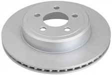 Disque de frein Chrysler 300C