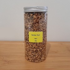 Gentian Root Herb 240g NEW