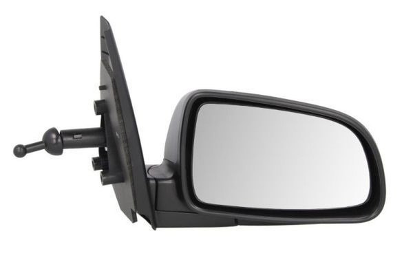 AußEnspiegel Rechts FüR Chevrolet Aveo / Kalos SchräGheck Stufenheck-image
