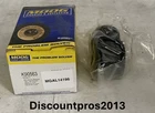 MOOG K90563 Suspension Stabilizer Bar Bushing Kit Acura Honda 1992-2003