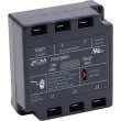 ICM Controls ICM401 Phase Monitor
