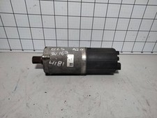 983901 ELEKTROMOTOR / 012020022117 / 360318 F&Uuml;R MERCEDES-BENZ CLASE GLS W167 G