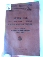 ww2 regio esercito seconda guerra mondiale istruzioni truppa coloniale manuale