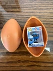NFL Funko Bitty Pop Detroit Lions Jahmyr Gibbs, NEW