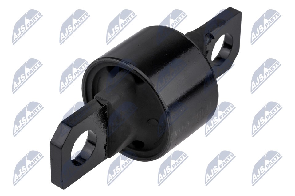 Bushing, Axle Spindle Bolt suitable for Mazda 6 GG/GY 02-07, 6 MPS GG 05-07 /HIN - Image 8