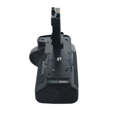 BG-E5 Battery Grip Holder Replacement For Canon EOS 450D 500D 1000D Camera Kit