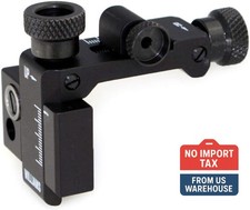 Williams 1276 Fp 94 36 Tk Peep Sight Win 94 Top Eject Marlin 336 1894 1895 Williams 1276 Fp 94 36 Tk Peep Sight Win 94 Top Eject Marlin 336 1894 1895
