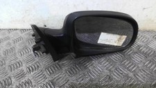 Retroviseur droit (ou coque) Opel TIGRA