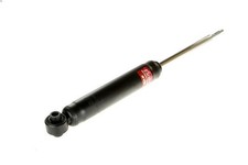 Amortisseur Ford S-MAX