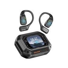 ERAZER XP6 AI Translation Earbuds Real-Time135 Language Translator Earbuds 4-in-