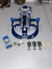 LEGO Star Wars 8018 Armored Assault Tank Complete