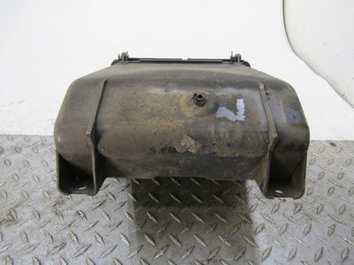 KAWASAKI MULE 3000 3010 600 610 GLOVE BOX 39012-1061-284 | eBay