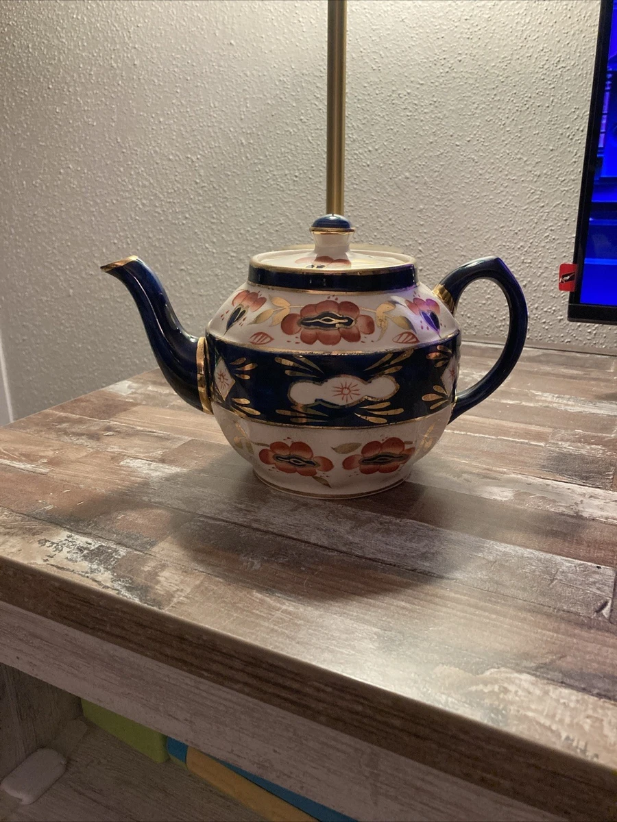 Sadler Tea Set for sale | eBay